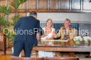 Filename=OPG_8188.jpg
Filesize=1199KiB
Dimensions=1800x1198
Date added=Jan 04, 2025 OPG_8188.jpg