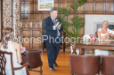 Filename=OPG_8189.jpg
Filesize=1174KiB
Dimensions=1800x1198
Date added=Jan 04, 2025 OPG_8189.jpg