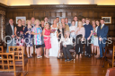 Filename=OPG_8238.jpg
Filesize=1228KiB
Dimensions=1800x1198
Date added=Jan 04, 2025 OPG_8238.jpg