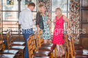 Filename=OPG_8241.jpg
Filesize=1447KiB
Dimensions=1800x1198
Date added=Jan 04, 2025 OPG_8241.jpg