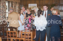 Filename=OPG_8242.jpg
Filesize=1106KiB
Dimensions=1800x1198
Date added=Jan 04, 2025 OPG_8242.jpg