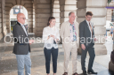 Filename=OPG_8245.jpg
Filesize=933KiB
Dimensions=1800x1198
Date added=Jan 04, 2025 OPG_8245.jpg