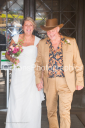 Filename=OPG_8249.jpg
Filesize=869KiB
Dimensions=1198x1800
Date added=Jan 04, 2025 OPG_8249.jpg