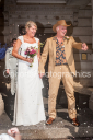 Filename=OPG_8250.jpg
Filesize=1158KiB
Dimensions=1198x1800
Date added=Jan 04, 2025 OPG_8250.jpg