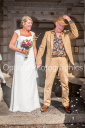 Filename=OPG_8251.jpg
Filesize=1296KiB
Dimensions=1198x1800
Date added=Jan 04, 2025 OPG_8251.jpg