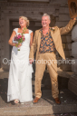 Filename=OPG_8252.jpg
Filesize=1106KiB
Dimensions=1198x1800
Date added=Jan 04, 2025 OPG_8252.jpg