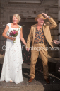 Filename=OPG_8253.jpg
Filesize=1110KiB
Dimensions=1198x1800
Date added=Jan 04, 2025 OPG_8253.jpg