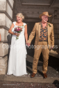 Filename=OPG_8258.jpg
Filesize=1220KiB
Dimensions=1198x1800
Date added=Jan 04, 2025 OPG_8258.jpg