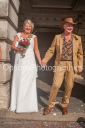 Filename=OPG_8259.jpg
Filesize=1207KiB
Dimensions=1198x1800
Date added=Jan 04, 2025 OPG_8259.jpg