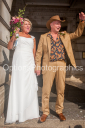 Filename=OPG_8260.jpg
Filesize=1117KiB
Dimensions=1198x1800
Date added=Jan 04, 2025 OPG_8260.jpg