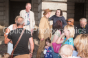 Filename=OPG_8261.jpg
Filesize=1152KiB
Dimensions=1800x1198
Date added=Jan 04, 2025 OPG_8261.jpg