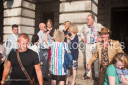 Filename=OPG_8264.jpg
Filesize=1246KiB
Dimensions=1800x1198
Date added=Jan 04, 2025 OPG_8264.jpg