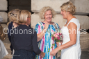 Filename=OPG_8267.jpg
Filesize=1157KiB
Dimensions=1800x1198
Date added=Jan 04, 2025 OPG_8267.jpg