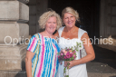 Filename=OPG_8271.jpg
Filesize=1087KiB
Dimensions=1800x1198
Date added=Jan 04, 2025 OPG_8271.jpg