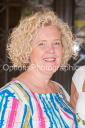 Filename=OPG_8272.jpg
Filesize=1037KiB
Dimensions=1198x1800
Date added=Jan 04, 2025 OPG_8272.jpg