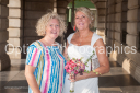 Filename=OPG_8273.jpg
Filesize=989KiB
Dimensions=1800x1198
Date added=Jan 04, 2025 OPG_8273.jpg