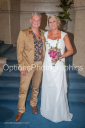 Filename=OPG_8275.jpg
Filesize=1032KiB
Dimensions=1198x1800
Date added=Jan 04, 2025 OPG_8275.jpg
