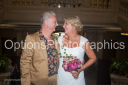 Filename=OPG_8276.jpg
Filesize=903KiB
Dimensions=1800x1198
Date added=Jan 04, 2025 OPG_8276.jpg
