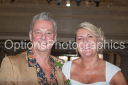 Filename=OPG_8277-2.jpg
Filesize=1024KiB
Dimensions=1800x1198
Date added=Jan 04, 2025 OPG_8277-2.jpg