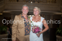 Filename=OPG_8277.jpg
Filesize=920KiB
Dimensions=1800x1198
Date added=Jan 04, 2025 OPG_8277.jpg