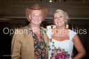 Filename=OPG_8278.jpg
Filesize=946KiB
Dimensions=1800x1198
Date added=Jan 04, 2025 OPG_8278.jpg