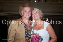 Filename=OPG_8279.jpg
Filesize=936KiB
Dimensions=1800x1198
Date added=Jan 04, 2025 OPG_8279.jpg