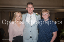 Filename=OPG_8280.jpg
Filesize=922KiB
Dimensions=1800x1198
Date added=Jan 04, 2025 OPG_8280.jpg