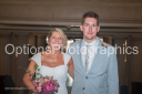 Filename=OPG_8281.jpg
Filesize=830KiB
Dimensions=1800x1198
Date added=Jan 04, 2025 OPG_8281.jpg