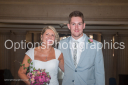 Filename=OPG_8282.jpg
Filesize=870KiB
Dimensions=1800x1198
Date added=Jan 04, 2025 OPG_8282.jpg