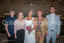 Filename=OPG_8283.jpg
Filesize=1018KiB
Dimensions=1800x1198
Date added=Jan 04, 2025 OPG_8283.jpg