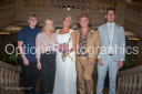 Filename=OPG_8284.jpg
Filesize=1034KiB
Dimensions=1800x1198
Date added=Jan 04, 2025 OPG_8284.jpg