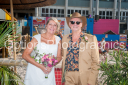 Filename=OPG_8286.jpg
Filesize=1226KiB
Dimensions=1800x1198
Date added=Jan 04, 2025 OPG_8286.jpg