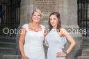 Filename=OPG_8287.jpg
Filesize=829KiB
Dimensions=1800x1198
Date added=Jan 04, 2025 OPG_8287.jpg