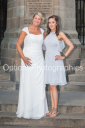 Filename=OPG_8288.jpg
Filesize=884KiB
Dimensions=1198x1800
Date added=Jan 04, 2025 OPG_8288.jpg