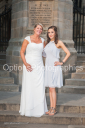 Filename=OPG_8289.jpg
Filesize=952KiB
Dimensions=1198x1800
Date added=Jan 04, 2025 OPG_8289.jpg