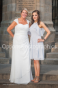 Filename=OPG_8290.jpg
Filesize=889KiB
Dimensions=1198x1800
Date added=Jan 04, 2025 OPG_8290.jpg