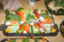 Filename=OPG_8346.jpg
Filesize=1101KiB
Dimensions=1800x1198
Date added=Jan 04, 2025 OPG_8346.jpg