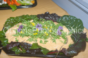 Filename=OPG_8347.jpg
Filesize=1122KiB
Dimensions=1800x1198
Date added=Jan 04, 2025 OPG_8347.jpg
