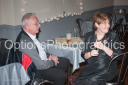 Filename=OPG_8354.jpg
Filesize=911KiB
Dimensions=1800x1198
Date added=Jan 04, 2025 OPG_8354.jpg