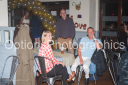 Filename=OPG_8355.jpg
Filesize=1013KiB
Dimensions=1800x1198
Date added=Jan 04, 2025 OPG_8355.jpg