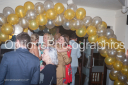 Filename=OPG_8366.jpg
Filesize=868KiB
Dimensions=1800x1198
Date added=Jan 04, 2025 OPG_8366.jpg