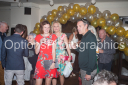 Filename=OPG_8373.jpg
Filesize=1082KiB
Dimensions=1800x1198
Date added=Jan 04, 2025 OPG_8373.jpg