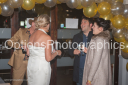 Filename=OPG_8379.jpg
Filesize=856KiB
Dimensions=1800x1198
Date added=Jan 04, 2025 OPG_8379.jpg