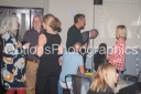 Filename=OPG_8381.jpg
Filesize=902KiB
Dimensions=1800x1198
Date added=Jan 04, 2025 OPG_8381.jpg