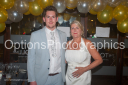 Filename=OPG_8383.jpg
Filesize=904KiB
Dimensions=1800x1198
Date added=Jan 04, 2025 OPG_8383.jpg