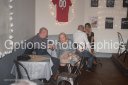 Filename=OPG_8384.jpg
Filesize=829KiB
Dimensions=1800x1198
Date added=Jan 04, 2025 OPG_8384.jpg