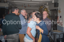 Filename=OPG_8385.jpg
Filesize=879KiB
Dimensions=1800x1198
Date added=Jan 04, 2025 OPG_8385.jpg