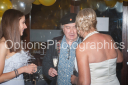 Filename=OPG_8389.jpg
Filesize=992KiB
Dimensions=1800x1198
Date added=Jan 04, 2025 OPG_8389.jpg