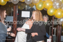 Filename=OPG_8391.jpg
Filesize=837KiB
Dimensions=1800x1198
Date added=Jan 04, 2025 OPG_8391.jpg
