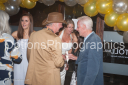 Filename=OPG_8397.jpg
Filesize=760KiB
Dimensions=1800x1198
Date added=Jan 04, 2025 OPG_8397.jpg